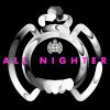 Download track Colt George FitzGerald Remix