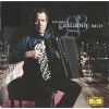 Download track 12 - Concerto For Oboe, Violin, Strings And Continuo In C Minor, BWV 1060- I. Allegro