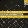 Download track 03 - Symphony No. 9 In D Minor, WAB 109 III. Adagio Langsam Feierlich