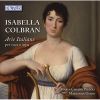 Download track 13 Sei Canzoncine Ou Petits Airs Italiens (1808) - Mi Lagnero Tacendo