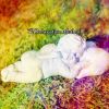 Download track Growing Sleepy