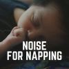Download track White Noise Sleep Sound, Pt. 10