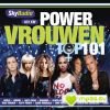Download track Last Friday Night (T. G. I. F)