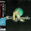 Download track Tell Me I'm Wrong