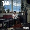 Download track I'M OK