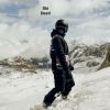 Download track Sense Of Humor