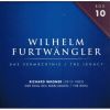 Download track 10. Gotterdammerung: Prologue: Siegfrieds Rheinfahrt