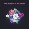 Download track A Voice Is Calling