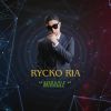 Download track FORE