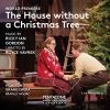 Download track The House Without A Christmas Tree: I'm A Writer Now