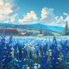 Download track Zen Zephyr