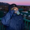 Download track Coconino Ocean