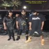 Download track Cancer Ms Rap (Apple Juice Kid & NCSH Live Drum Remix)