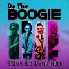 Download track Boogie Awhile