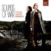 Download track Sonata For Violin And Piano (1942 / 43, Rev. 1949): II. Intermezzo: Très Lent Et Calme