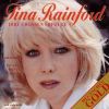 Download track Rising Sun (Amazing Grace)