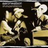 Download track Stuck Between Rock And A Heartache (Acoustic)