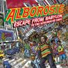 Download track Rub A Dub Style
