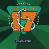 Download track  (We Don'T Need This) Fascist Groove Thing
