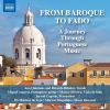 Download track Mer Hahn En Neue Oberkeet, BWV 212 
