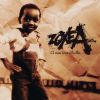 Download track Rap, Musique Que J'aime