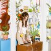 Download track Don’t Come Home A-Drinkin’ (With Lovin’ On Your Mind)