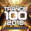 Download track Searchlight (Original Mix)