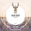 Download track Close To Me (Original Mix)