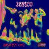 Download track I'm Blowin Up