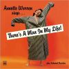 Download track I'm A Puppet On The Strings Of Love (Remastered)
