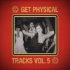 Download track Splendid (Original Mix)