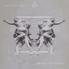 Download track 1212 (Original Mix)