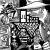 Download track Bad Seed (You'Re A Bad Seed)