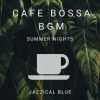 Download track Late Nights In Rio De Janiero