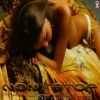 Download track ΠΕΤΑΩ ΨΗΛΑ