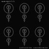 Download track Successor Ordinal