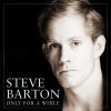 Download track If You Go Away (Ne Me Quitte Pas)