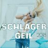Download track Wir Sind Jung, Wir Sind Frei