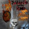 Download track I Feel Like Rockin'