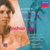 Download track Concerto For Violin And Orchestra, Op. 14 - I. Allegro