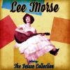 Download track He's A Good Man To Have Around (Remastered)