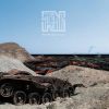 Download track The Shell