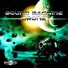 Download track Time Machine (Original Mix)