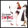 Download track Je Cherche Un Homme (Bart & Barker Burlesque Electro Swing Remix)