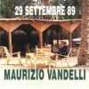 Download track Nel Cuore Nell'Anima