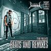 Download track ΟΛΑ ΑΛΛΑΖΟΥΝΕ (RUD DARE REMIX)