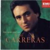 Download track 7. Mamma Quel Vino E Generoso - Cavalleria Rusticana Mascani