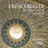 Download track 03. Toccata Decima In D Minor, F 3.10