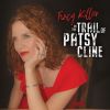 Download track Honky Tonk Merry Go Round