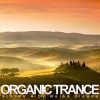 Download track Hyperfocus (Original Mix)